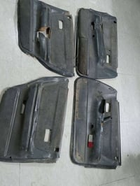 قطع غيار • تعبانات • محتاجهن