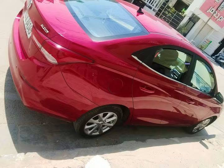 L7 • ٢٠٢٥ • رقم بغداد