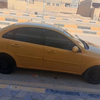 اوبترا • مكينة ١٦٠٠ • ٢٠٠٧
