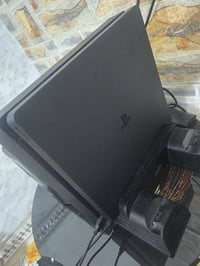 بلي فور • مهكر • هارد خارجي 500GB