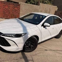 چن بلاص • ٢٠٢٥ • ٢٧ الف كم