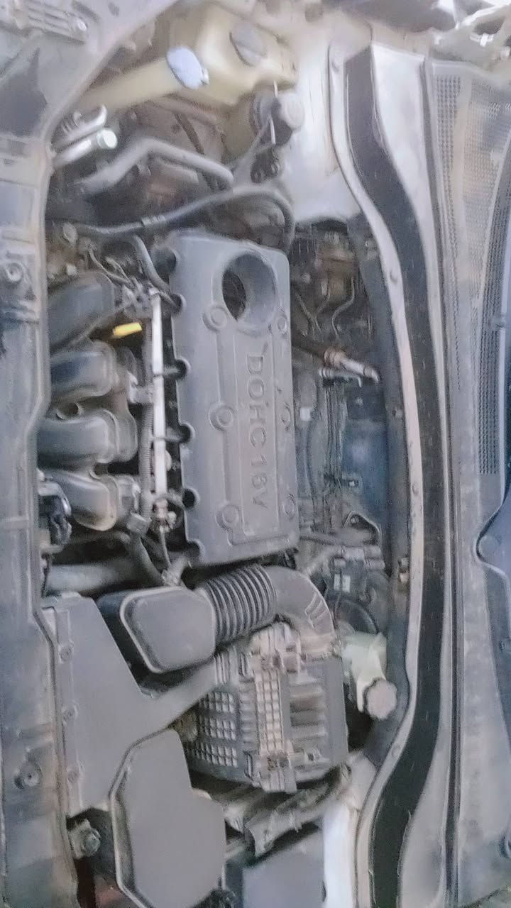سيرنتو • ٢٠١٤ • ٢٤٠٠
