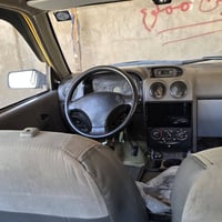 سايبا • ٢٠١٢ • رقم بغداد