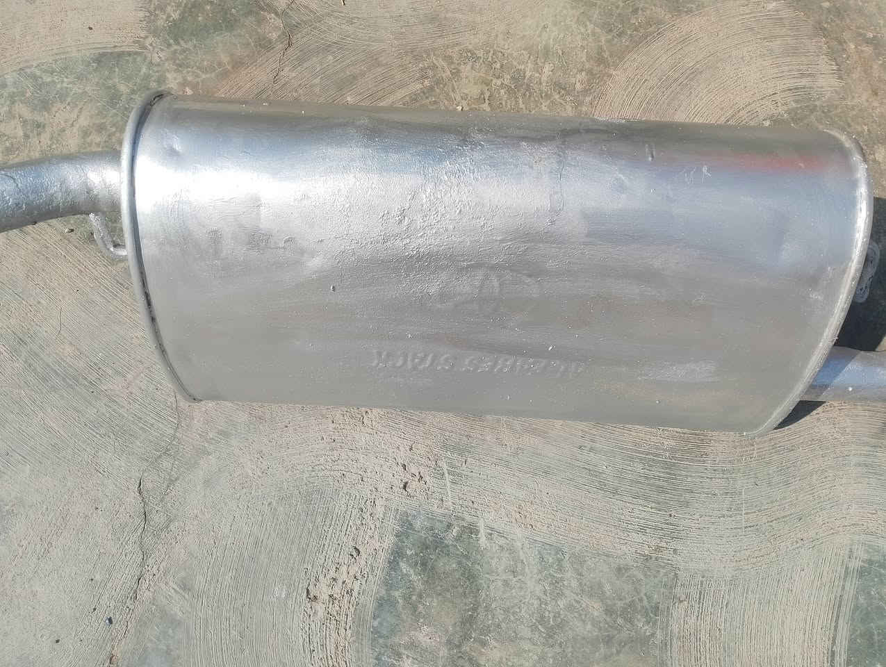 مال كورلا موديل 9 الى 13السعر 25الف مابي اي عيب مكان حي العسكري ***********
