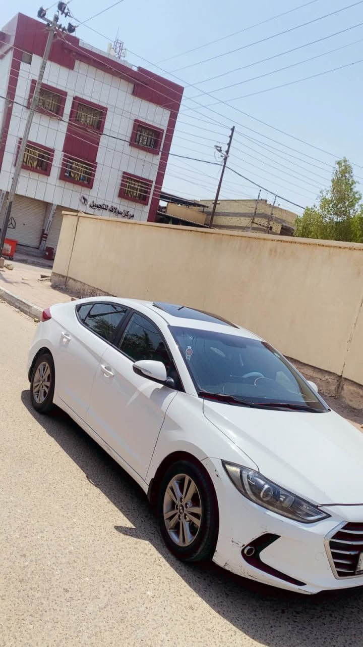 النترا خليجي • ٢٠١٧ • رقم اربيل