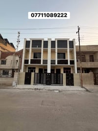 ١٠٠م • ٢ طابو • المربع الذهبي