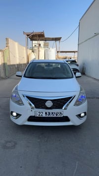 صني ٢٠٢٣ • رقم اربيل • كفالة