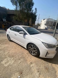 الانتره خليجي 2019 135  ٠٧٧٢٣٥٥١٤٢٦