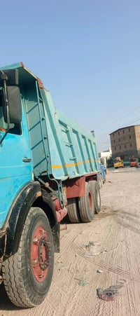 مديل ٧٥ • محرك ٢٥ • شاصي مكفول