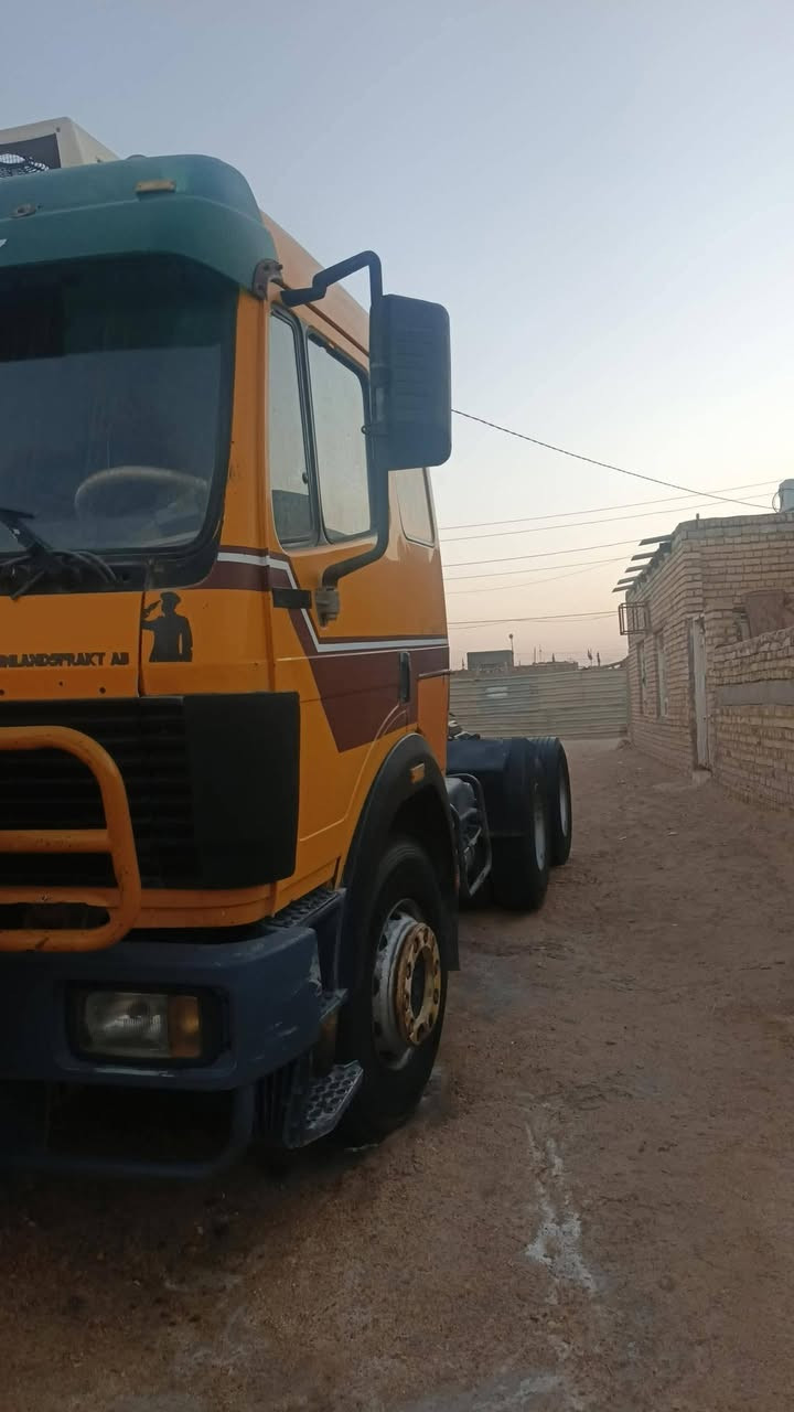 سلام عليكم راس البي لبيع مديل 91 مكيه 48 كير 155 ستفسار ***********
