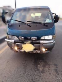 موديل ٩٤ • جاهزة • هيئة ومرور