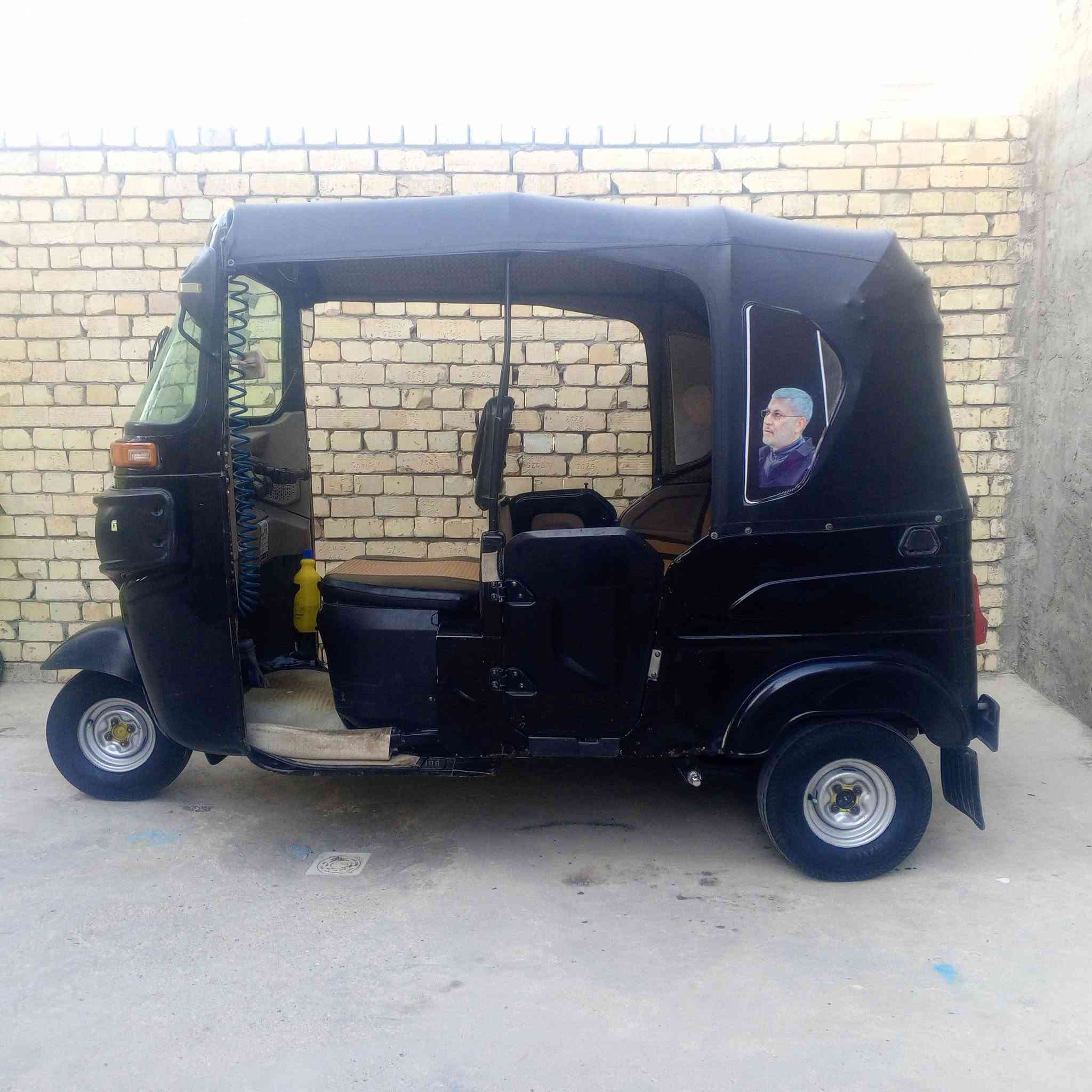 السلام عليكم تك تك 22 شهر11/950 وبيها مجال ***********
