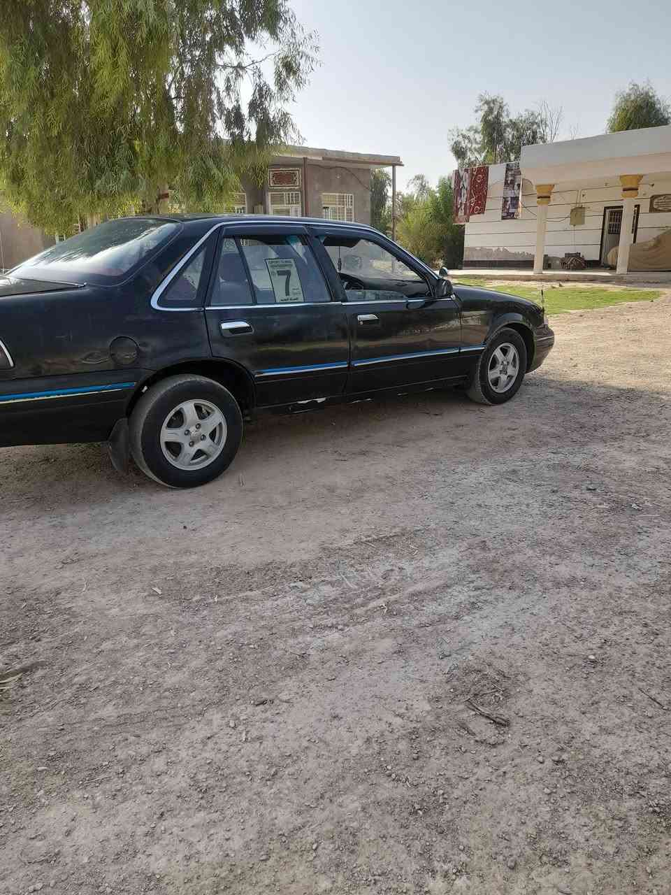 سلام عليكم برنس فراشه  البيع موديل 97تبريد  شغال عنوان واسط عزيزية نتصال/***********
