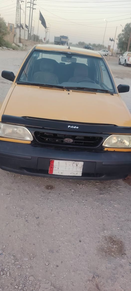 سلام عليكم سايبه موديل ٢٠١٢ مكفواله من ضربه وتبديل مشروع وطني رقم كربلاء كير ومحرك تخم تاير كهربائيات شغاله سنويه جديده ٢٠٢٧ *********** مكان دوانيه عفج سعر ٢٥ وبيها مجال تحويل موباشر بي وقت تبريد شغال عوزه بس غاز
