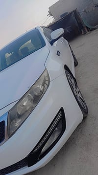 ابتيمه • ٢٠١٤ • قضاء دوايه