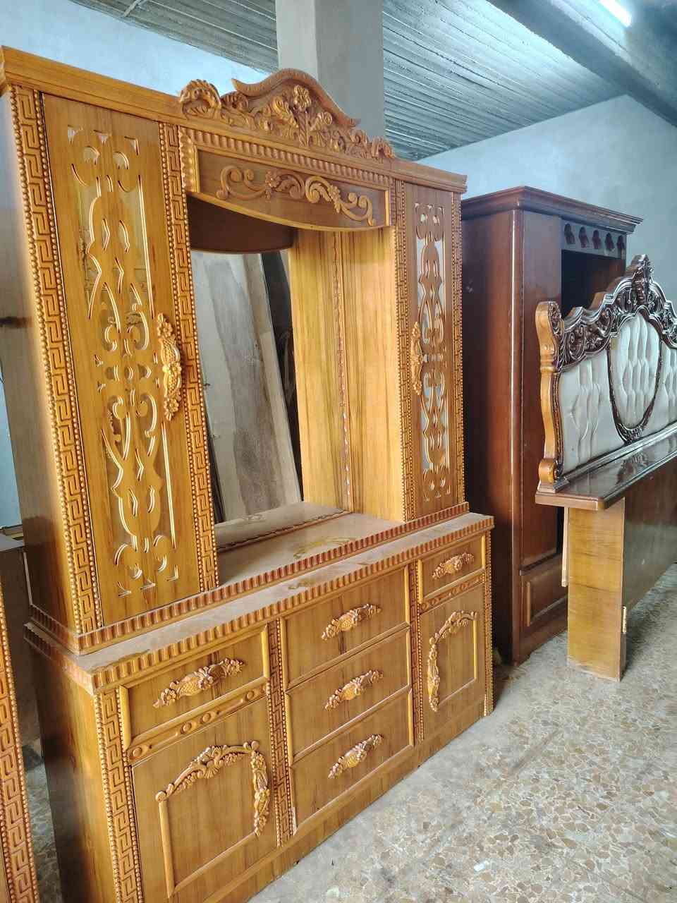 الموصل • فصال ثقيل • للبيع