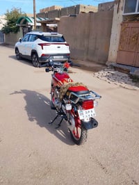سافاني • ٢٠٢٥ • كهربائية