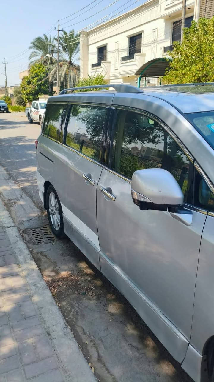 كويست • ٢٠١٣ • رقم بغداد