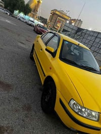 ٢٠٠٩ • كفالة • تحويل مباشر