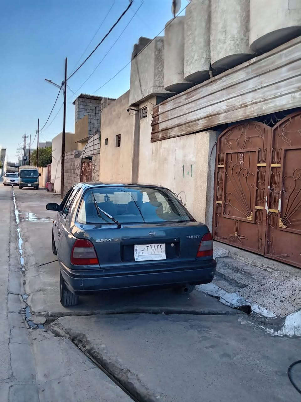 تفصل نتصل ع رقم    ‭***********‬
