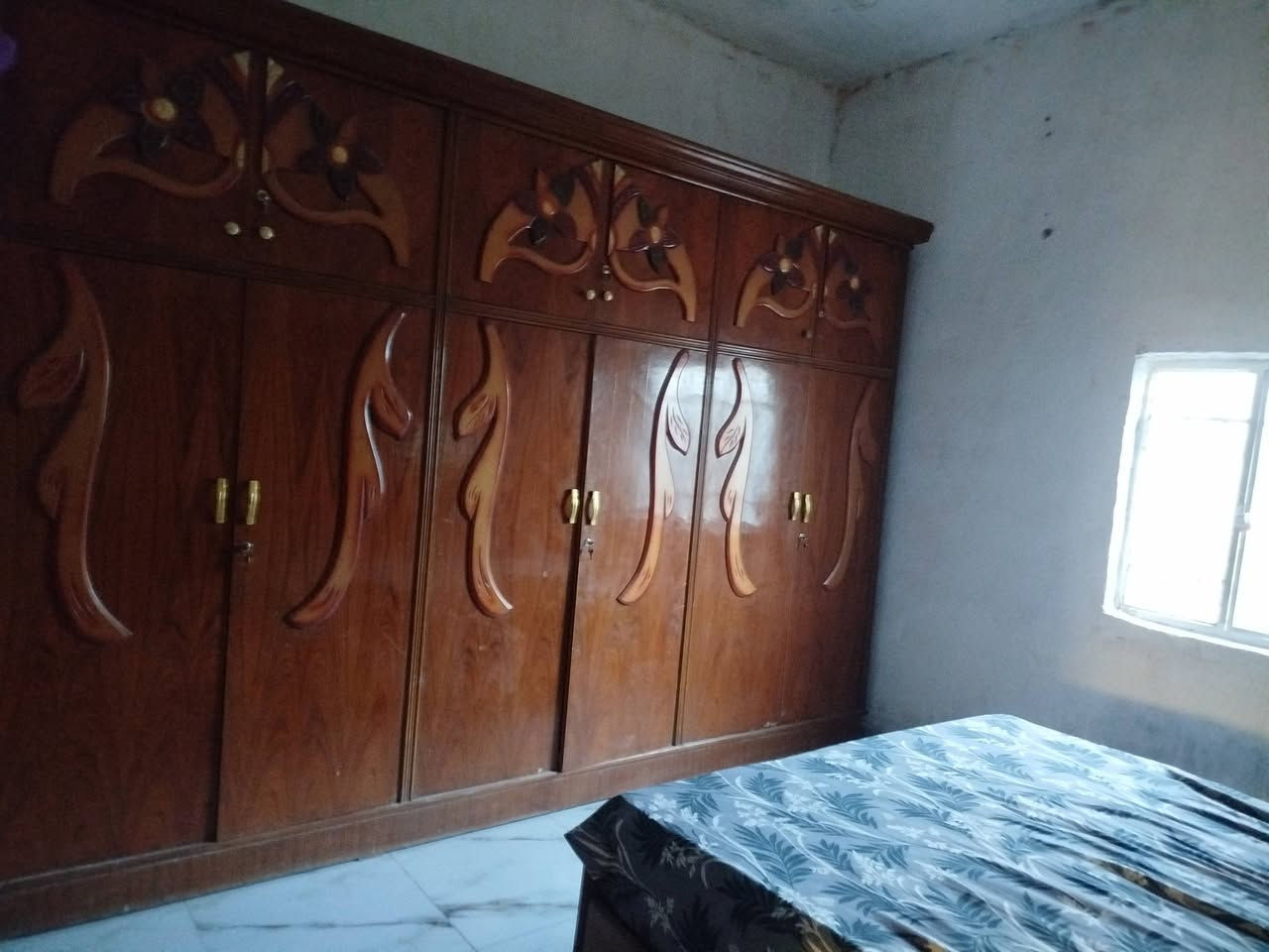 غرفت نوم خشاب صاجج مكان كوت واسط سعر خاص ***********
