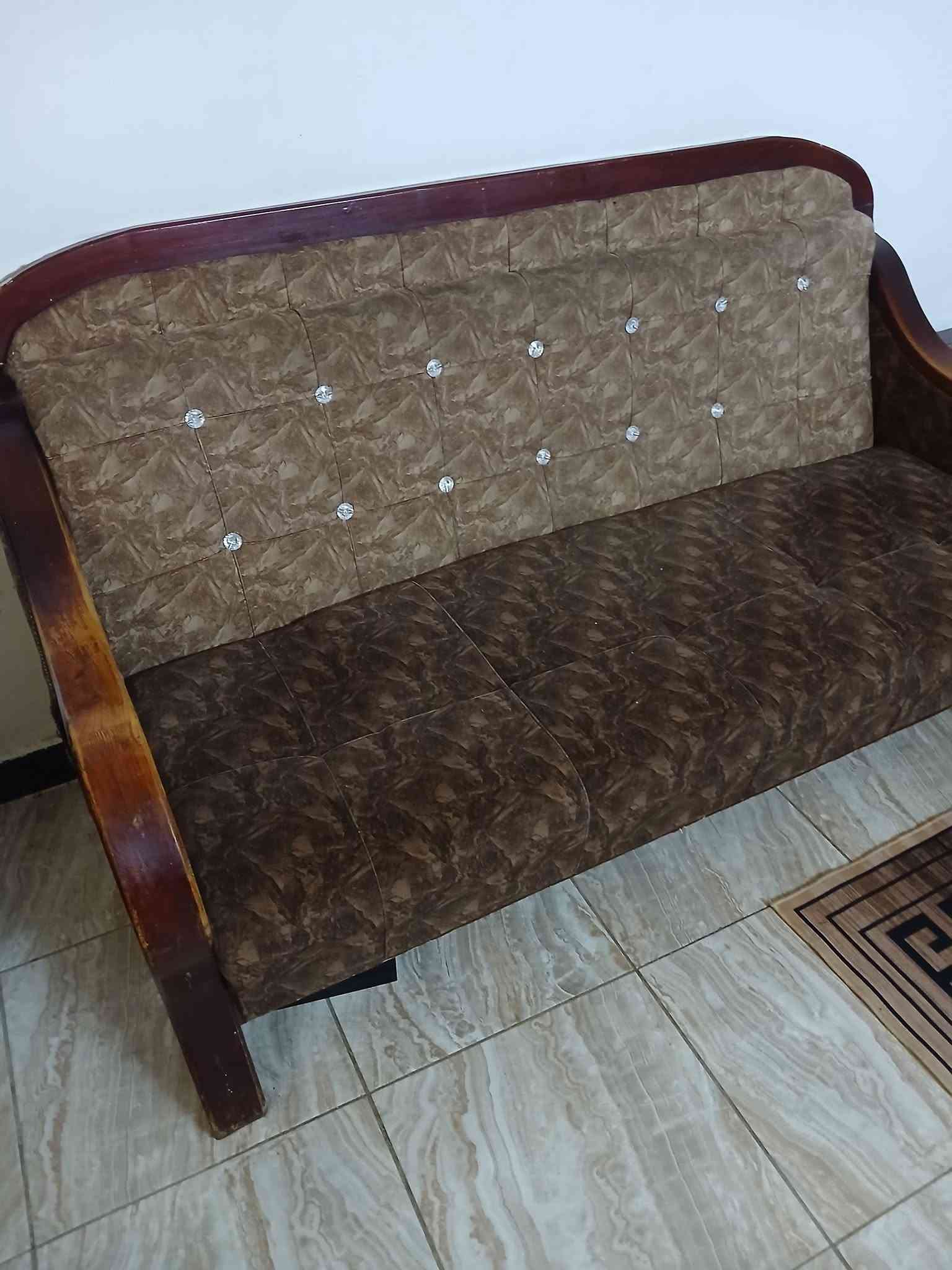 للبيع *********** واتساب
