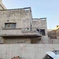 🏡 فرصة مميزة للبيع – قطعة أرض/دار في الغدير محلة 706 🏡  📍 الموقع: منطق...