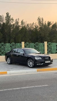 ٢٠١٦ • فول مواصفات • حادث امريكا