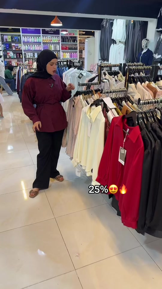 العنوان بغداد الجديدة مقابل مطعم ديوان الدرويش للحجز والاستفسار ***********
