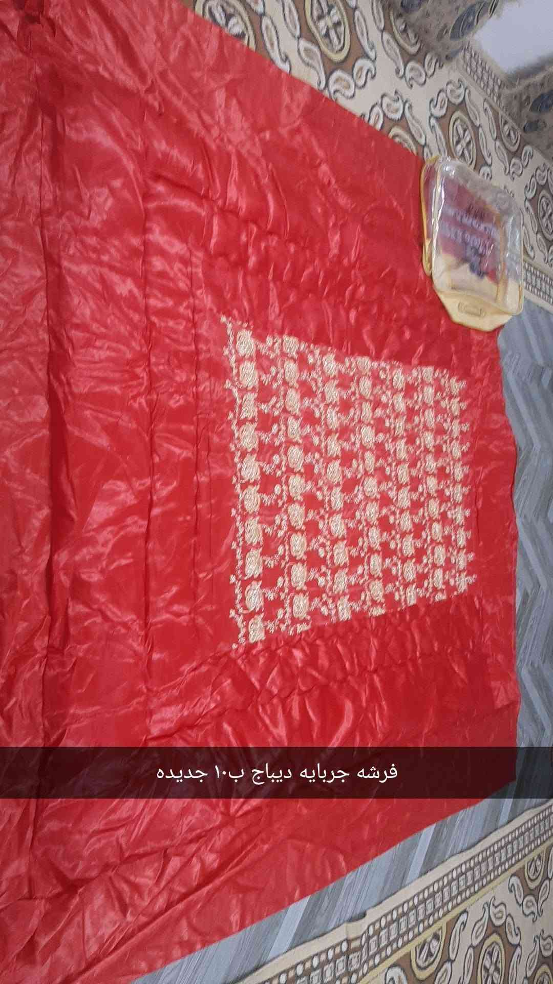 ميز باب سلايت قياس متر قوي كلش ب١٥  زوج مدات٣متر ب١٥ ستعمال قليل زوج مدات ٣متر وفرشه ٢في٣  كلهن ب٣٥  زوليه متر ونص ب٢ متر ب١٥  فرشات لوحده ب١٠ جدد  شراي يتصل ***********

نص مكتوب في الصور:
- زوج مدات قياس ٣ متر ب١٥ استعمال قليل
- زوليه متر ونص ب ٢ ب ١٥ نضيفه كلش
- هيه فرشه وهيه لحاف استعمال قليل ب١٠
- فرشه جربايه ديباج ب١٠ جديده