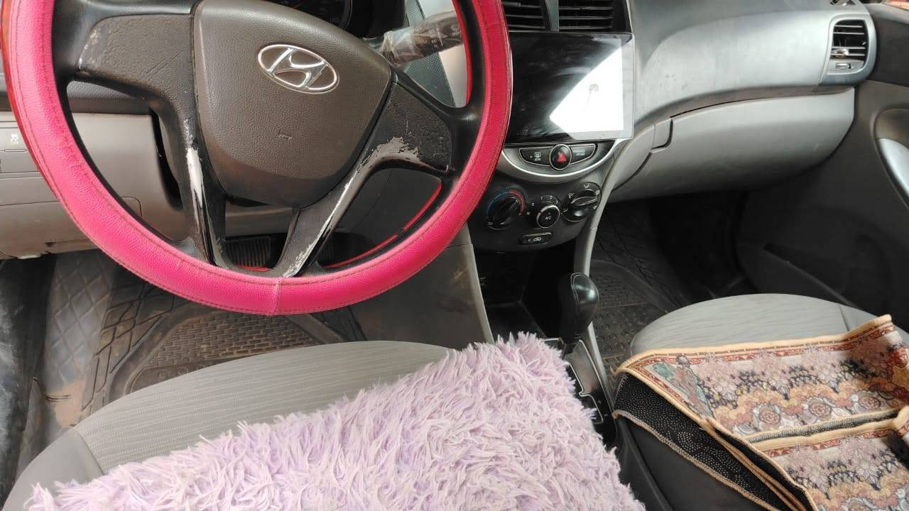 اكسنت وراد امريكي  15بسمي انكليزي ***********و
سعر 95بيه مجال بسيط وشراي يتصل ***********
