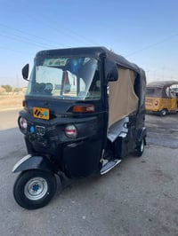 ٢٠٢٢ • ضربة بسيطة • الرفاعي