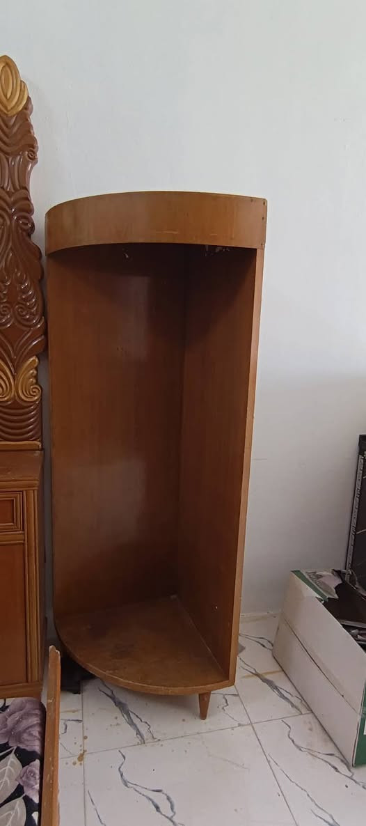 غرفه عراقي • غرفه اخشاب • استفسار