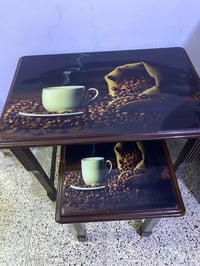 أغراض للبيع التواصل 07507050718