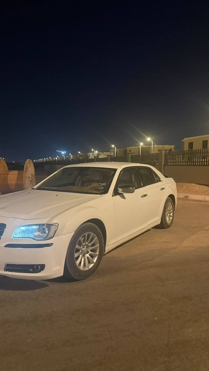 مكينة ٣٦٠٠ • ٢٠١٤ • لوحات أربيل