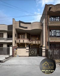 زيونه ٧١٢ • ١٥٠م • ٤ غرف