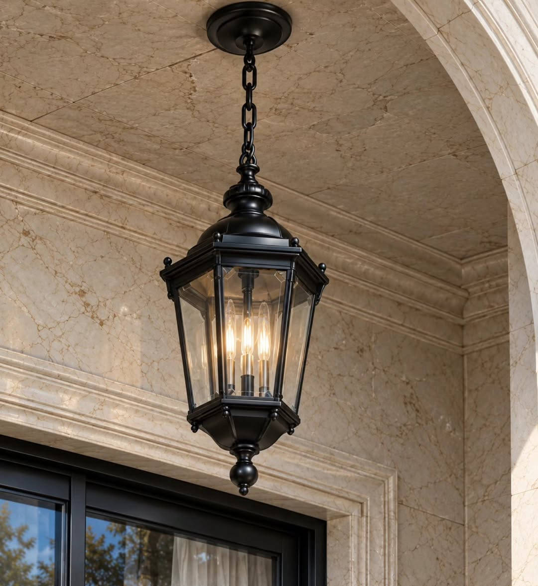 🏛️ مكتب العتبي الهندسي

للتصميم • البناء • الإشراف الهندسي

✨ من أعمالنا
تصميم واجهة سكنية في محافظة واسط،
بتصميم وتنفيذ وفق متطلبات وذوق الزبون.

«"الجمال في البساطة."»

🔸 لماذا مكتب العتبي الهندسي؟

🏠 الفخامة والذوق الرفيع
🏠 معكم من البداية إلى النهاية
🏠 تنفيذ حسب الطلب
🏠 تسليم مفتاح
🏠 إشراف هندسي متكامل

📍 الموقع: العراق .....واسط ...قضاء النعمانية 

📞 لطلب التصاميم والاستشارات الهندسية، يرجى الاتصال بنا:

💌 ***********
💌 ***********

📩 أو مراسلة الصفحة مباشرة

📸 تابعونا على Instagram:
https://www.instagram.com/mmh9a26?stkn=Y3c0c2RuczVnOXZm
مكتب العتبي الهندسي
نصمم رؤيتك… ونحوّلها إلى واقع. 🏗️

#مكتب_العتبي_الهندسي
