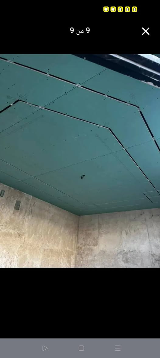 على بركة الله 
جزء من اعمالنا في حفر الجدران وتثبيت البوكسات والسراكت بيت 300 متر 
موقع العمل في الديوانيه مركز
للأستفسار الاتصال او مراسلة واتساب 
*********** ديوانية, القادسية

نص مكتوب في الصور:
- 4 من 9
- 5 من 9
- 9 من 9
- 2 من 9
- A+ STUDIO
- ABDOLLAH METALLI
- 6 من 9