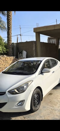 النترا ٢٠١٤ • مكينة ١٨٠٠ • رقم اربيل