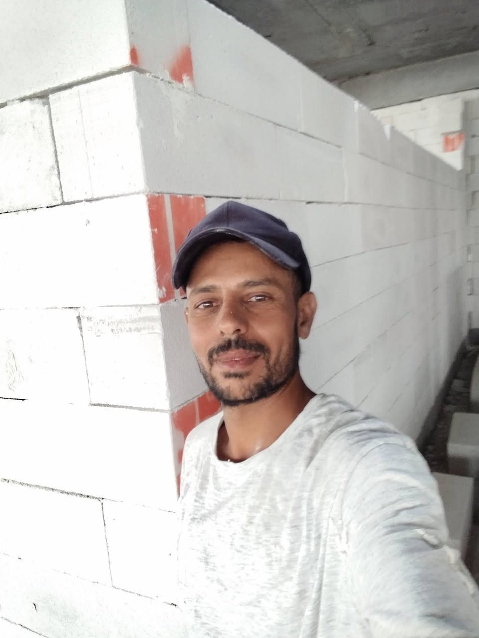 كادر بناء مصري شغل درجه أولي استلام مهندس مقيم في بغداد الجديده شغل طابوق وبلوك علي الدبل وقطعي باسعار مناسبه رقم بي واتس ***********
