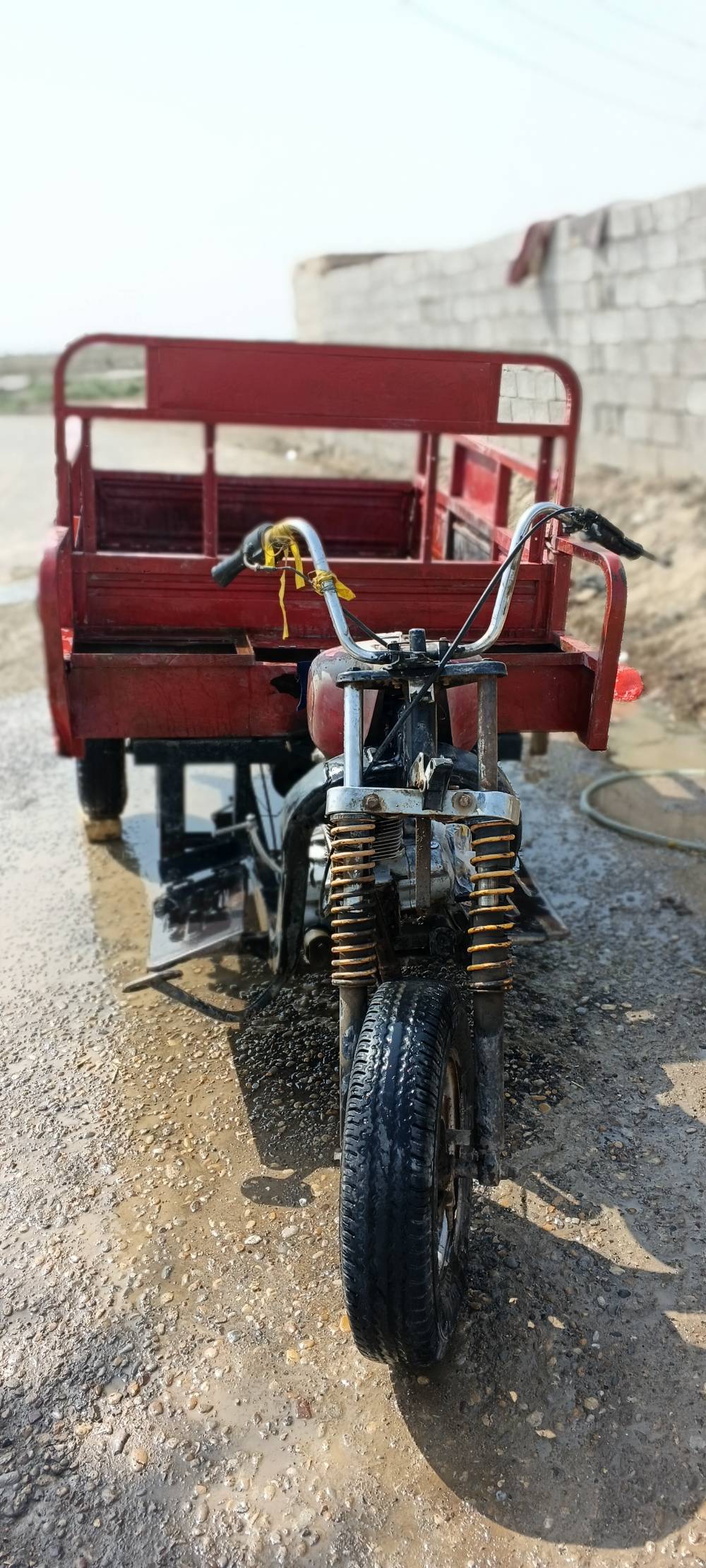 ستوته • صلطان • مجال قليل