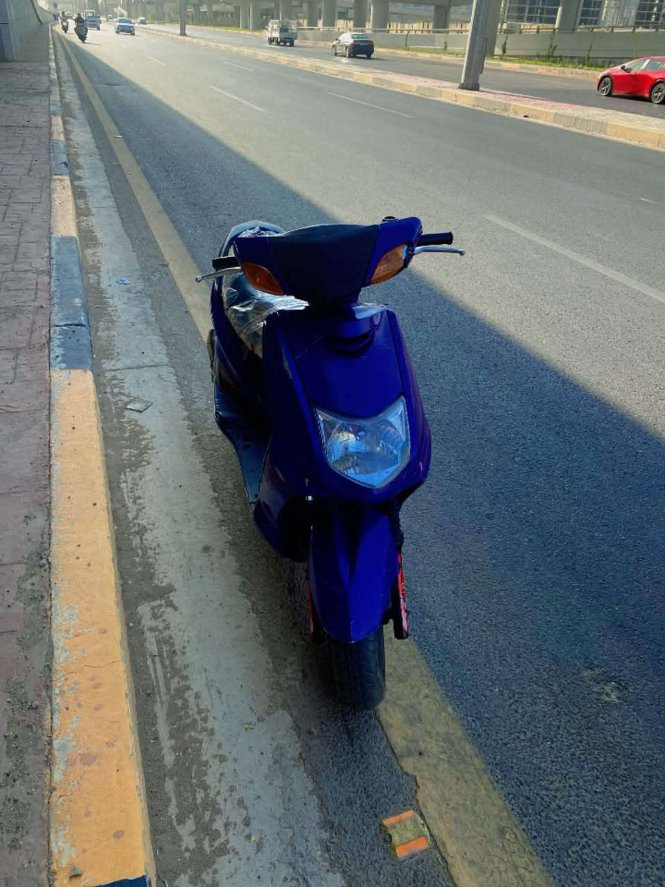 سكنس 140 • دبلات رياضي • جنوط رياضي