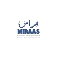 المنصور ستي • ١٧٣م • ٣ غرف