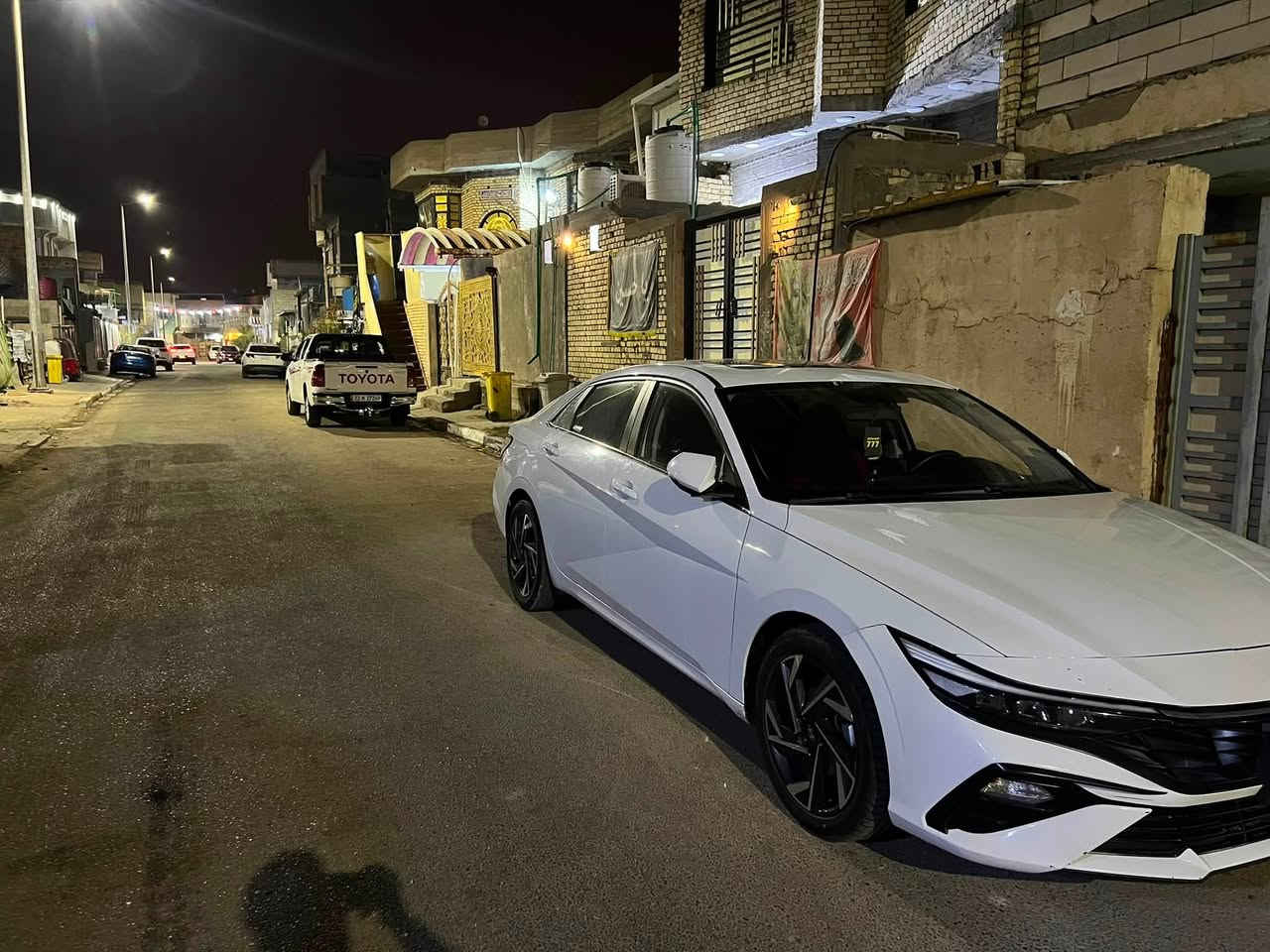 السلام عليكم النترا تجميع موديل 24سياره جديده ماشيه 49حداديه كارتون تايرات جديده سياره جاهزه ماذب عليه ربع دينار سياره بيه جاملغ لايمن لكدام بيه صبغ ولباب بيه كارت بس باقي سياره يخبل سعره 135وبيه مجال بسيط مكاني البصره الطوبه ونخيله رقمي ***********
