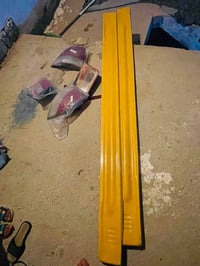 سمند • لايتات • كوت شهداء