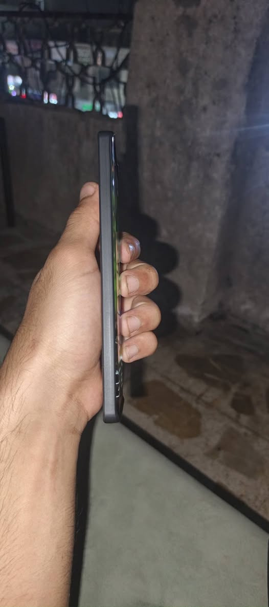 انفنكس هوت 50 برو بلس
ذاكرة 256
رام 16 
جهاز نظيف مامفتوح ولا مبدل شي بي 
للبيع 150 الف 
رقم *********** 
بي واتساب 
مكاني بغداد الامين الثانية
