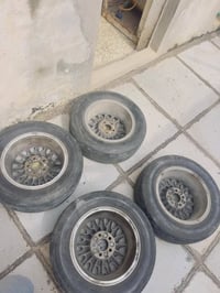 ويل وتاير • حجم ١٥ • نضيفات