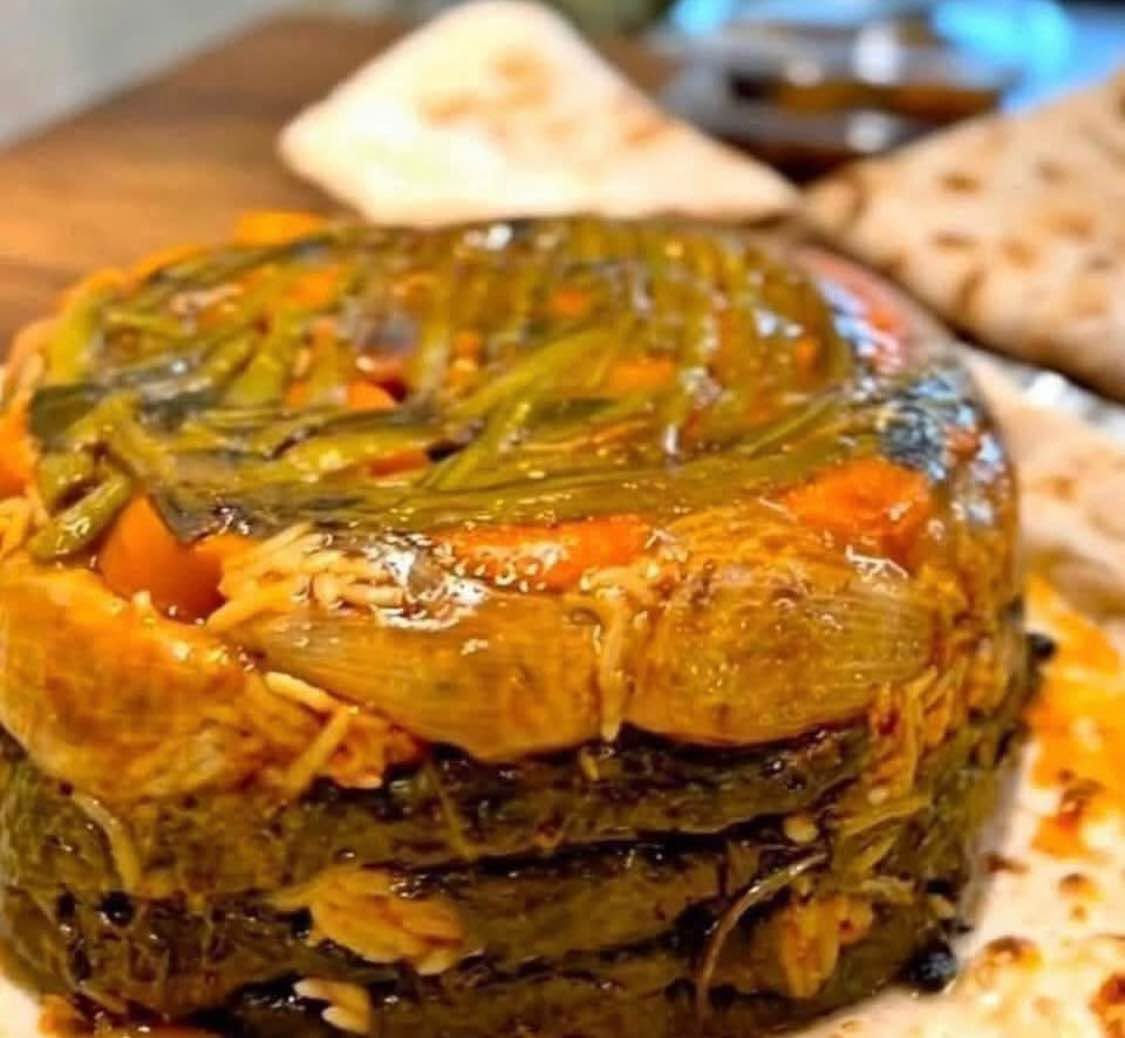 برياني دجاج • دجاج ذبح • خناقين