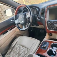 موديل ٢٠١٦ • وارد امريكي • مكينة ٣٦٠٠