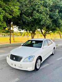 بەناوی خوای گەورە 🤍. بۆ فرۆشتن شاھینە 2005 بــڕاوە بــڕاوە كــۆدی ھــە...